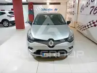 2019 Renault Clio
