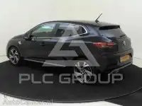 2019 Renault Clio