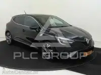 2019 Renault Clio