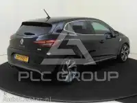 2019 Renault Clio