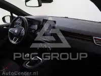 2019 Renault Clio