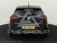 2019 Renault Clio