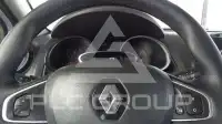 2019 Renault Clio