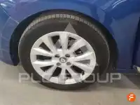 2019 Renault Clio