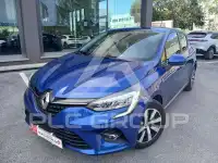 2019 Renault Clio