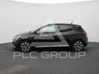 2019 Renault Clio