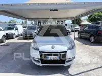 2019 Renault Clio
