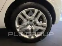 2019 Renault Clio