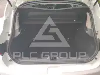 2019 Renault Clio