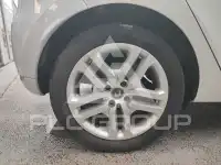 2019 Renault Clio