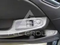 2019 Renault Clio