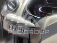 2019 Renault Clio