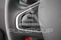 2019 Renault Clio