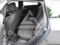 2019 Renault Clio