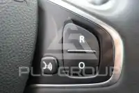 2019 Renault Clio