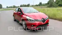 2019 Renault Clio