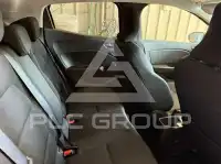 2019 Renault Clio