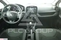 2019 Renault Clio