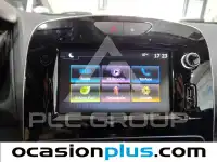2019 Renault Clio