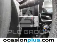 2019 Renault Clio