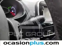 2019 Renault Clio