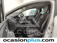 2019 Renault Clio