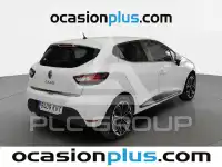 2019 Renault Clio
