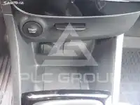 2019 Renault Clio