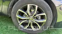 2019 Renault Clio