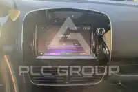 2019 Renault Clio