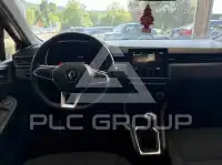 2019 Renault Clio