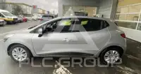 2019 Renault Clio