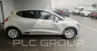 2019 Renault Clio