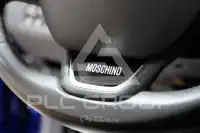 2019 Renault Clio