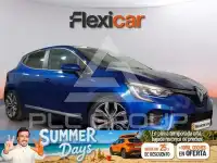 2019 Renault Clio