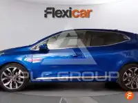 2019 Renault Clio