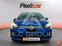 2019 Renault Clio