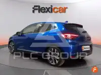 2019 Renault Clio