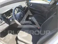 2019 Renault Clio
