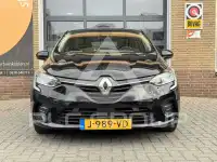 2019 Renault Clio