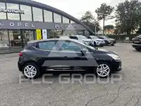 2019 Renault Clio