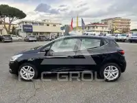 2019 Renault Clio
