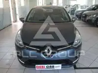 2019 Renault Clio