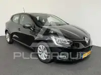 2019 Renault Clio