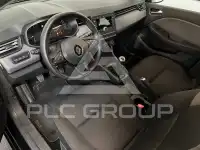 2019 Renault Clio