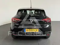 2019 Renault Clio