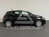 2019 Renault Clio