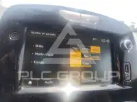 2019 Renault Clio