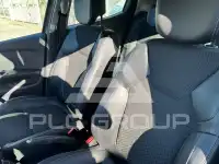 2019 Renault Clio
