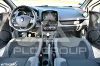 2019 Renault Clio